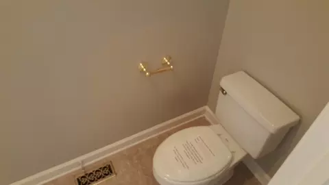 3225 Gold Dust Ln, Willow Spring, NC 27592 photo 10
