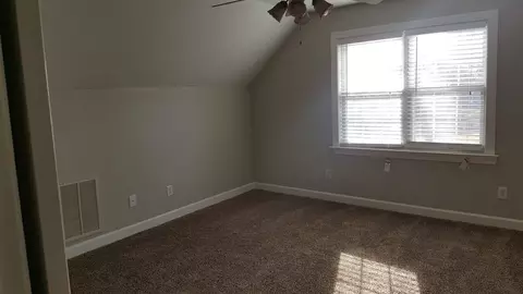 3225 Gold Dust Ln, Willow Spring, NC 27592 photo 15