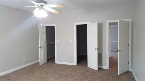 3225 Gold Dust Ln, Willow Spring, NC 27592 photo 9
