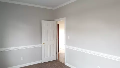 3225 Gold Dust Ln, Willow Spring, NC 27592 photo 17