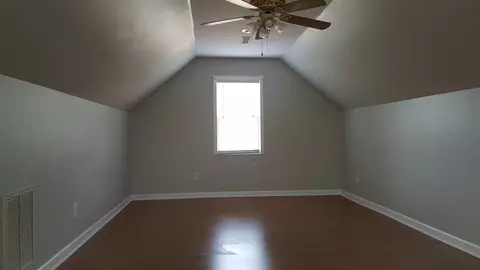 3225 Gold Dust Ln, Willow Spring, NC 27592 photo 16