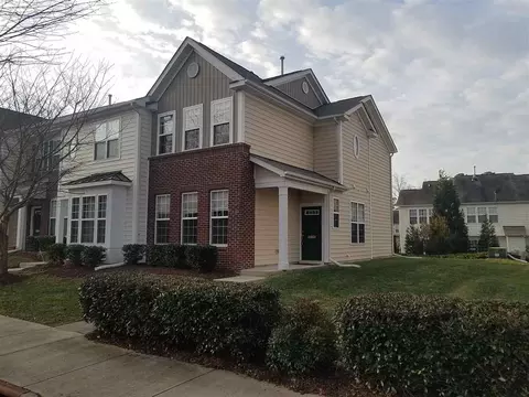 121 Cedar Elm Rd, Durham, NC 27713 photo 1