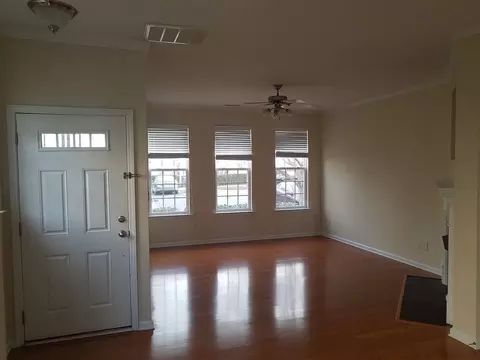 121 Cedar Elm Rd, Durham, NC 27713 photo 4