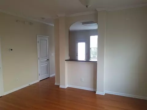 121 Cedar Elm Rd, Durham, NC 27713 photo 3
