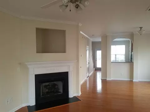 121 Cedar Elm Rd, Durham, NC 27713 photo 5