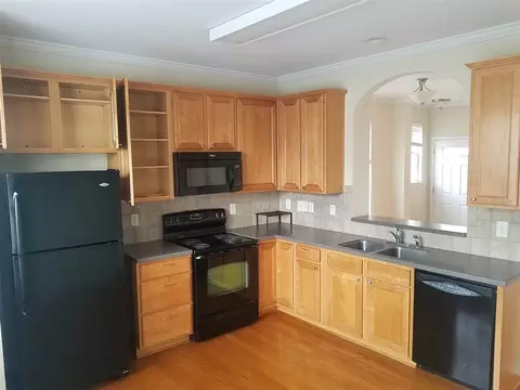 121 Cedar Elm Rd, Durham, NC 27713 photo 6