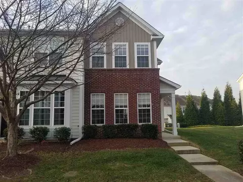 121 Cedar Elm Rd, Durham, NC 27713 photo 2