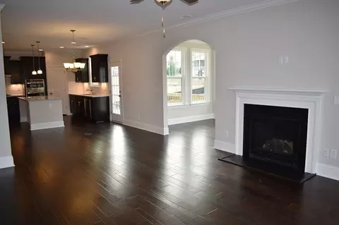 616 Copper Beech Ln, Wake Forest, NC 27587 photo 11