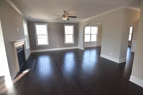616 Copper Beech Ln, Wake Forest, NC 27587 photo 9