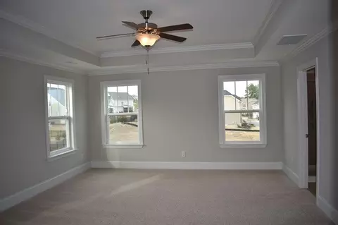 616 Copper Beech Ln, Wake Forest, NC 27587 photo 15