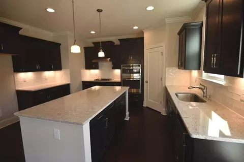 616 Copper Beech Ln, Wake Forest, NC 27587 photo 2