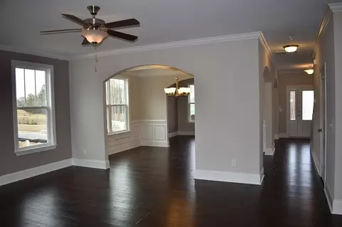 616 Copper Beech Ln, Wake Forest, NC 27587 photo 8