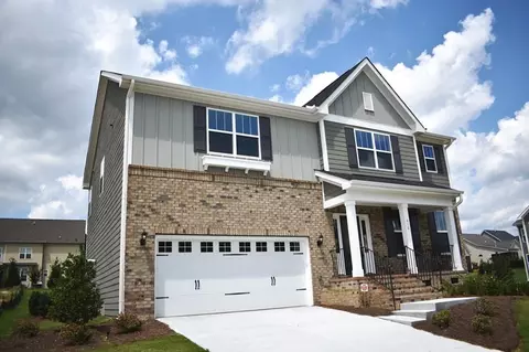 616 Copper Beech Ln, Wake Forest, NC 27587 photo 23