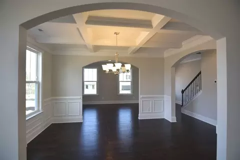 616 Copper Beech Ln, Wake Forest, NC 27587 photo 13