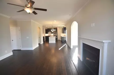 616 Copper Beech Ln, Wake Forest, NC 27587 photo 12