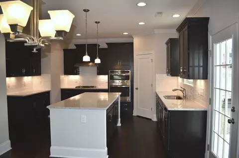 616 Copper Beech Ln, Wake Forest, NC 27587 photo 5