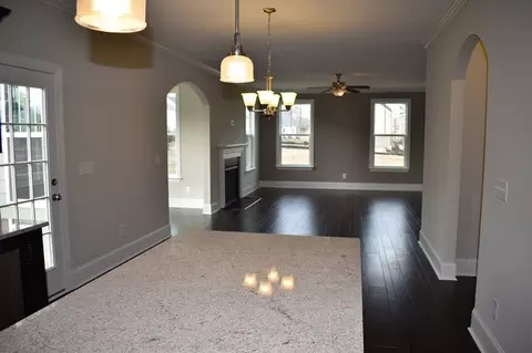 616 Copper Beech Ln, Wake Forest, NC 27587 photo 6