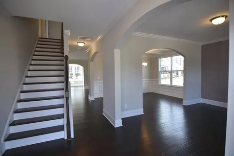 616 Copper Beech Ln, Wake Forest, NC 27587 photo 22
