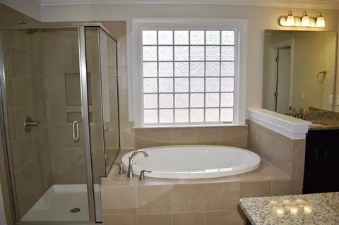 616 Copper Beech Ln, Wake Forest, NC 27587 photo 18