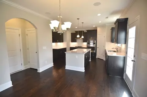 616 Copper Beech Ln, Wake Forest, NC 27587 photo 7