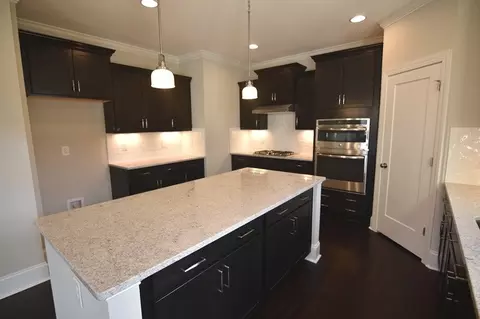 616 Copper Beech Ln, Wake Forest, NC 27587 photo 3