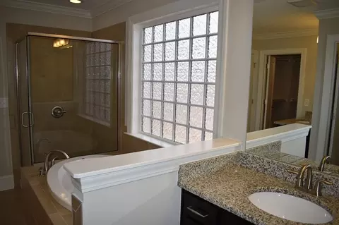 616 Copper Beech Ln, Wake Forest, NC 27587 photo 19