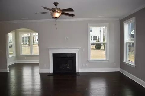 616 Copper Beech Ln, Wake Forest, NC 27587 photo 10