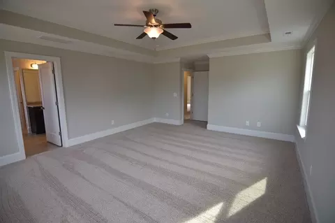 616 Copper Beech Ln, Wake Forest, NC 27587 photo 14