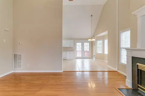 113 Parkhaven Ln, Garner, NC 27529 photo 3