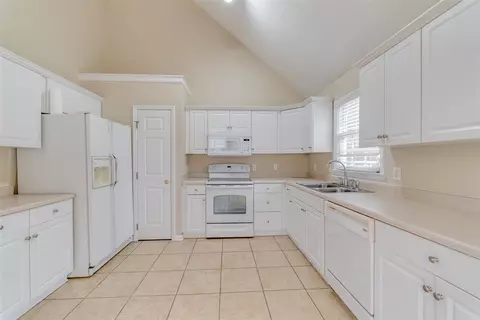 113 Parkhaven Ln, Garner, NC 27529 photo 5