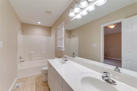 113 Parkhaven Ln, Garner, NC 27529 photo 14