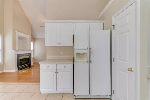 113 Parkhaven Ln, Garner, NC 27529 photo 7