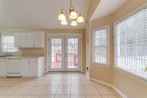 113 Parkhaven Ln, Garner, NC 27529 photo 10