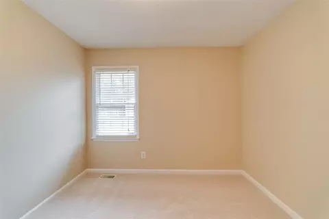 113 Parkhaven Ln, Garner, NC 27529 photo 19