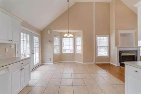 113 Parkhaven Ln, Garner, NC 27529 photo 8