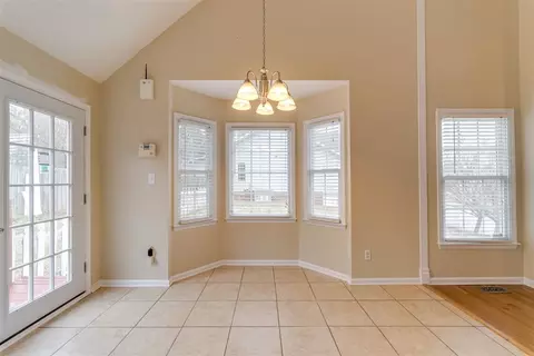 113 Parkhaven Ln, Garner, NC 27529 photo 9