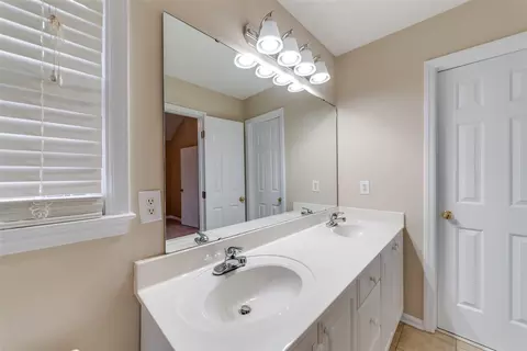 113 Parkhaven Ln, Garner, NC 27529 photo 15
