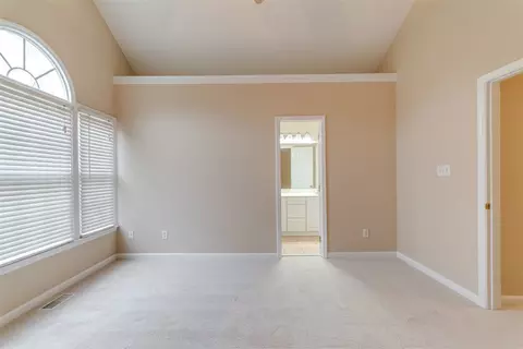 113 Parkhaven Ln, Garner, NC 27529 photo 12
