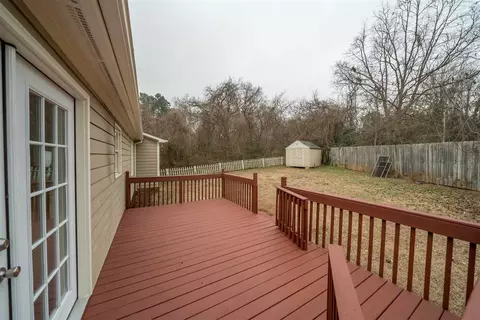 113 Parkhaven Ln, Garner, NC 27529 photo 20