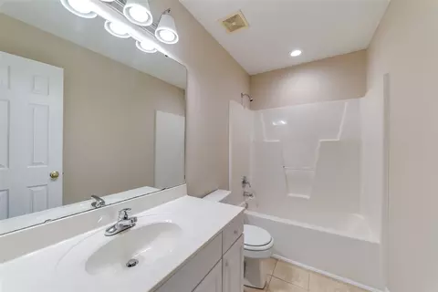 113 Parkhaven Ln, Garner, NC 27529 photo 18