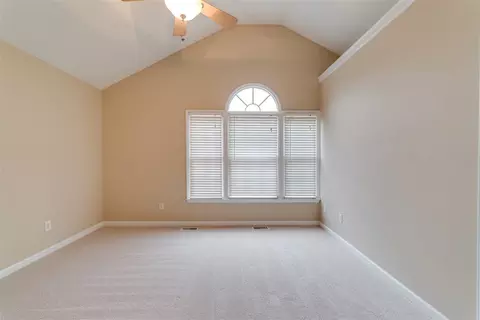 113 Parkhaven Ln, Garner, NC 27529 photo 11