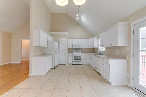 113 Parkhaven Ln, Garner, NC 27529 photo 4