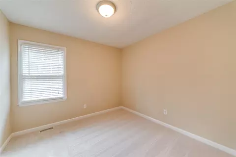 113 Parkhaven Ln, Garner, NC 27529 photo 17