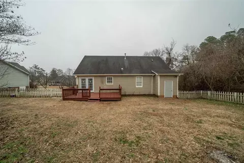 113 Parkhaven Ln, Garner, NC 27529 photo 21