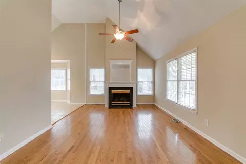 113 Parkhaven Ln, Garner, NC 27529 photo 2