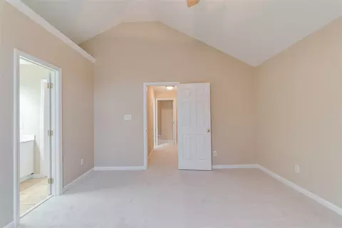 113 Parkhaven Ln, Garner, NC 27529 photo 13
