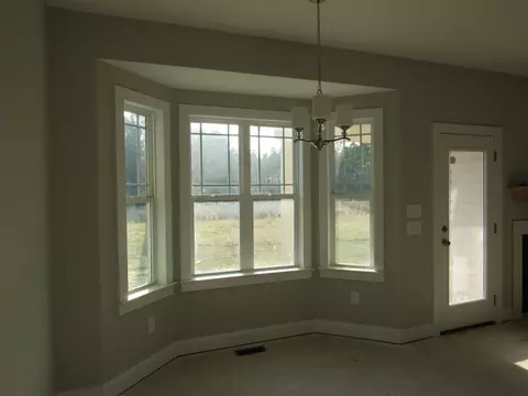 40 Shady Lane Cir, Pine Level, NC 27568 photo 8