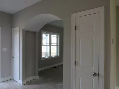 40 Shady Lane Cir, Pine Level, NC 27568 photo 3