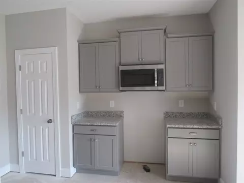 40 Shady Lane Cir, Pine Level, NC 27568 photo 6