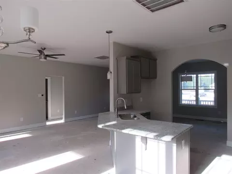 40 Shady Lane Cir, Pine Level, NC 27568 photo 5